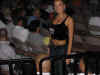 Amber Nicole.jpg (48965 bytes)