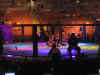 Hughes Lawler Practice.jpg (68976 bytes)