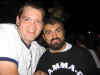 Me - Andrei Arlovski.jpg (45317 bytes)