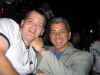 Me - Bruce Buffer.jpg (51692 bytes)