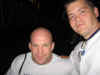 Me - Jeff Monson.jpg (37248 bytes)
