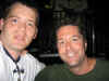 Me - Mike Goldberg.jpg (50205 bytes)