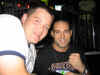 Me - Mike Swick.jpg (49337 bytes)