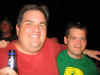 Me and Larry.jpg (44005 bytes)