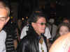 Scotty Nguyen.jpg (46036 bytes)