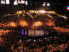 octagon.jpg (92683 bytes)
